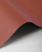 Kravet DESIGN SUGARMAPLE 77 Upholstery Fabric