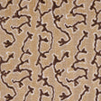 Schumacher Corail Velvet Champignon Fabric