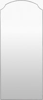 Livabliss Landon GALA-1003 65"H x 22"W x 2"D Mirror