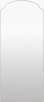 Livabliss Landon GALA-1004 65"H x 22"W x 2"D Mirror