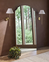 Livabliss Landon GALA-1004 65"H x 22"W x 2"D Mirror