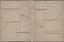 Livabliss Kako KAKO-003 32"H x 24"W x 2"D; 32"H x 24"W x 2"D Art