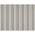 Gaston Y Daniela SAINT TROPEZ CHOCOLATE Upholstery Fabric