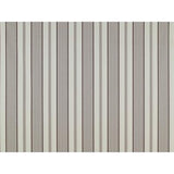 Gaston Y Daniela SAINT TROPEZ CHOCOLATE Upholstery Fabric