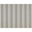 Gaston Y Daniela SAINT TROPEZ CHOCOLATE Upholstery Fabric