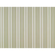 Gaston Y Daniela SAINT TROPEZ VERDE Upholstery Fabric