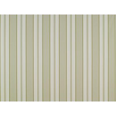 Gaston Y Daniela SAINT TROPEZ VERDE Upholstery Fabric