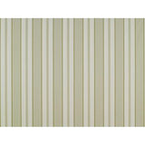 Gaston Y Daniela SAINT TROPEZ VERDE Upholstery Fabric