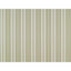 Gaston Y Daniela SAINT TROPEZ VERDE Upholstery Fabric