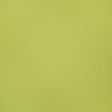 Pindler BELMONT SPROUT Fabric