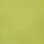 Pindler BELMONT SPROUT Fabric