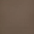Pindler BELMONT BARK Fabric