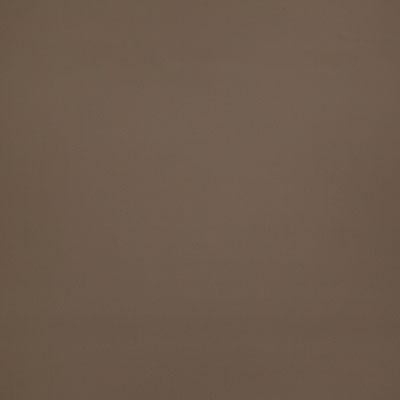 Pindler BELMONT BARK Fabric