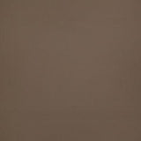 Pindler BELMONT BARK Fabric