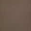 Pindler BELMONT BARK Fabric