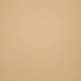 Pindler BELMONT DRIFTWOOD Fabric