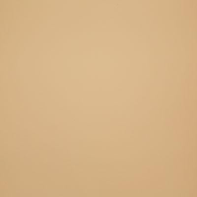 Pindler BELMONT DRIFTWOOD Fabric