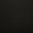 Pindler BELMONT BLACK Fabric