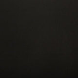 Pindler BELMONT BLACK Fabric