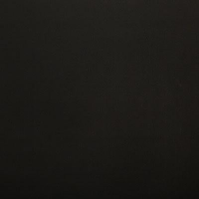Pindler BELMONT BLACK Fabric