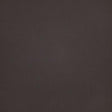 Pindler BELMONT CHOCOLATE Fabric