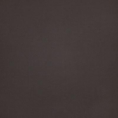 Pindler BELMONT CHOCOLATE Fabric