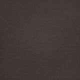 Pindler BELMONT CHOCOLATE Fabric
