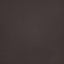 Pindler BELMONT CHOCOLATE Fabric