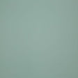 Pindler BELMONT AEGEAN Fabric