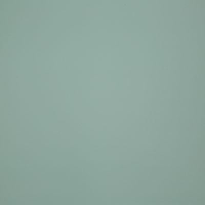 Pindler BELMONT AEGEAN Fabric