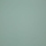 Pindler BELMONT AEGEAN Fabric