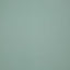 Pindler BELMONT AEGEAN Fabric