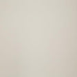 Pindler BELMONT CREAM Fabric