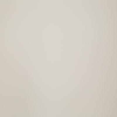 Pindler BELMONT CREAM Fabric