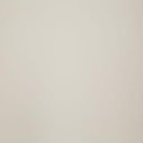 Pindler BELMONT CREAM Fabric