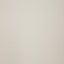 Pindler BELMONT CREAM Fabric