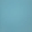 Pindler BELMONT SALTWATER Fabric