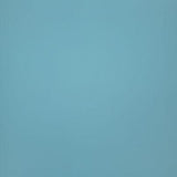 Pindler BELMONT SALTWATER Fabric