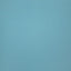 Pindler BELMONT SALTWATER Fabric