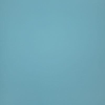 Pindler BELMONT SALTWATER Fabric