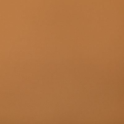 Pindler BELMONT AUTUMN Fabric