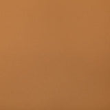 Pindler BELMONT AUTUMN Fabric