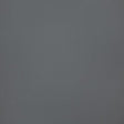Pindler BELMONT GRAY Fabric