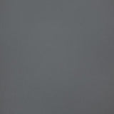 Pindler BELMONT GRAY Fabric