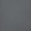Pindler BELMONT GRAY Fabric