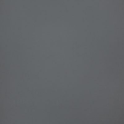 Pindler BELMONT GRAY Fabric