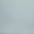 Pindler BELMONT MIST Fabric