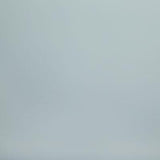 Pindler BELMONT MIST Fabric