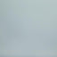Pindler BELMONT MIST Fabric