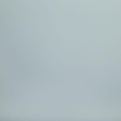Pindler BELMONT MIST Fabric